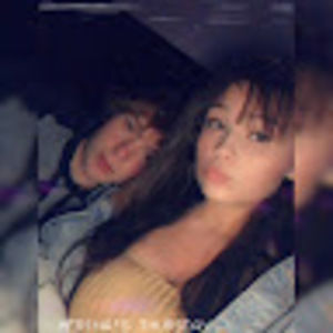 Meet your Posher, Braden